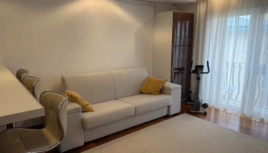 Apartament 2 camere @Cosmopolis | lângă Lidl - Poză 3