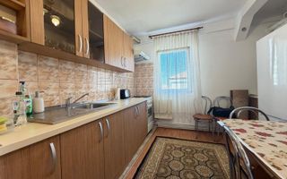 Apartament 2 camere - Dioda - Poză 6
