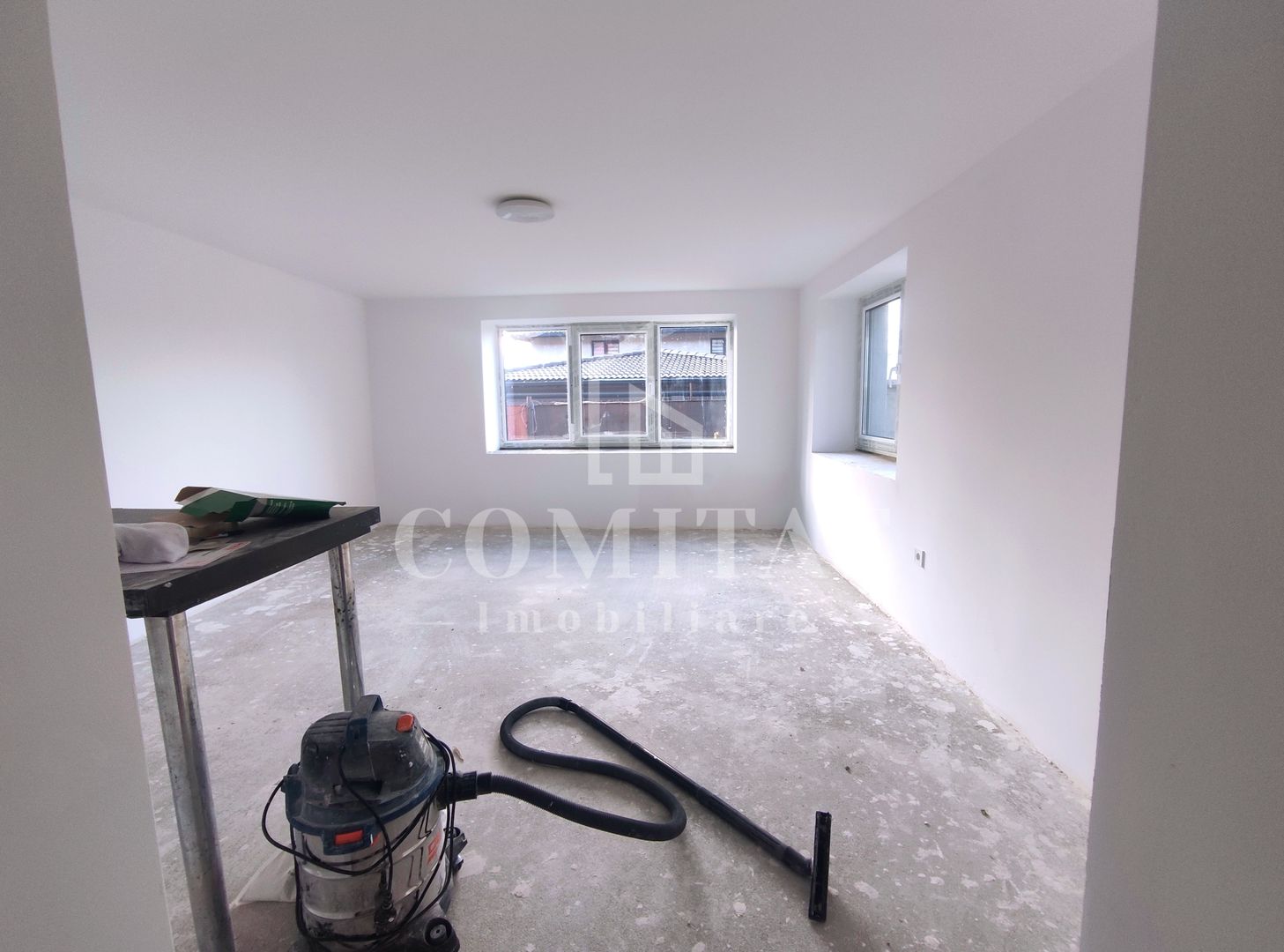 Casă de vânzare | comuna Baciu - Poză 2