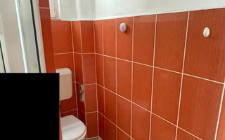 APARTAMENT RENOVAT PARCARE  ZONA UNIRII - Poză 16