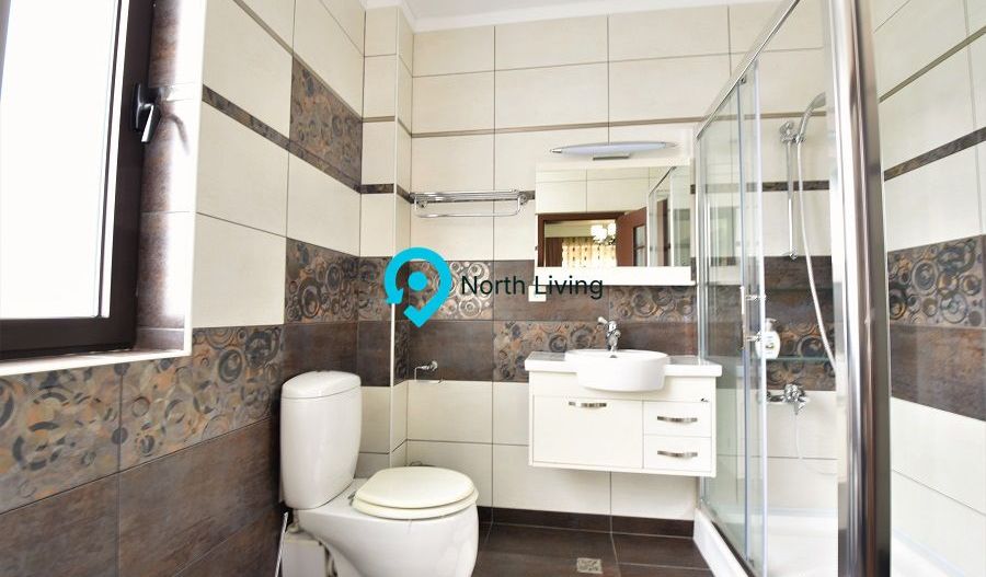 4 camere  | 120 mp utili, finisaje preminum | zona Aviatiei - Poză 16