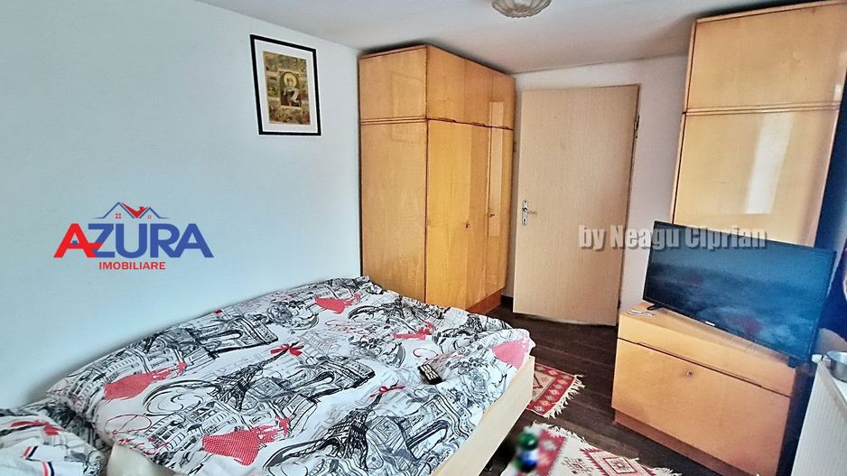 AZURA Imobiliare - Casa Prundu Bananai - Poză 6