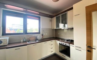 Inchiriere 3 Camere Piata Victoriei - Poză 7