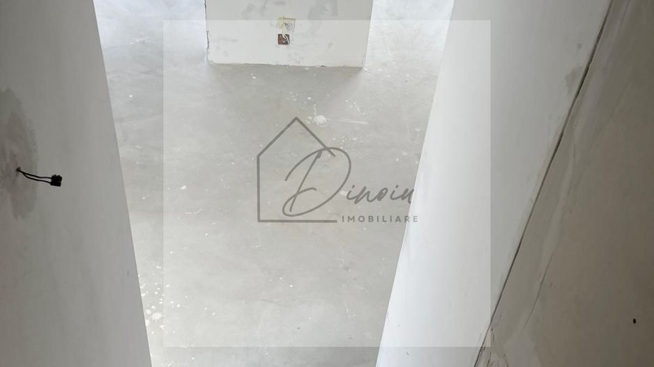 COMISION 0% I Vila Cartier Henri Coanda Pipera - Aviatiei - Poză 3