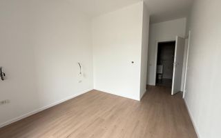 Duplex Mosnita Noua, proiect modern, finisat la cheie - Poză 8