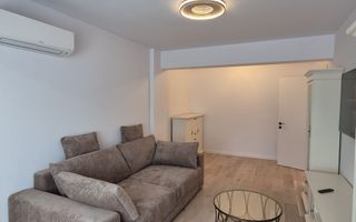 Apartament de închiriat, 2 camere, zona ultracentrală Iași – Palas, Mitropolie - Poză 4
