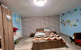 EXCLUSIVITATE | Casa de Vanzare | Valea Vintului | Teren 2980 mp - Poză 10