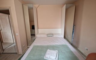 Apartament 3 camere decomandat | Tilișca, Sibiu | 70 mp, parcare - Poză 11