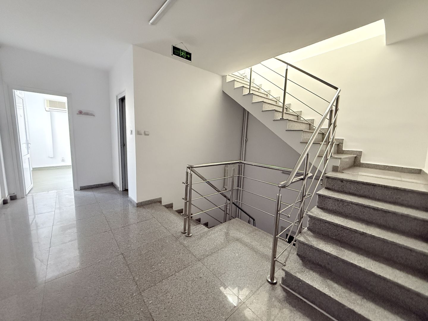 IMOBIL D+P+2+M COTROCENI - Poză 5