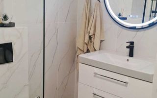 🏡 Apartament modern 2 camere | Bloc nou 2024 | Finisaje premium ✨ - Poză 7