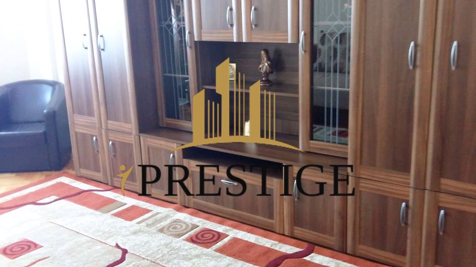 APARTAMENT 3 CAMERE | DECOMANDAT | PARTER | CALEA DUMBĂVII - SIRETULUI - Poză 6