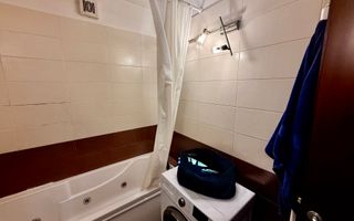 APARTAMENT 2 CAMERE | HERASTRAU | 74 MP | PARCARE SUBTERANA | BOXA - Poză 7