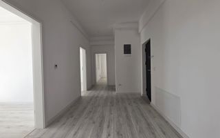 PENTHOUSE  3  CAMERE  87MP  UTILI  SI 122MP TERASA - Poză 7