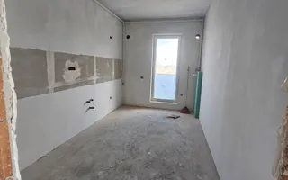 Ap 3 cam 2 Balcoane | Decomandat – Zona Pallady – Comision 0% - Poză 18