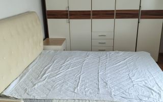 Apartament 3 camere | Parcare | 65 mp | Zona Teilor | Floresti - Poză 3