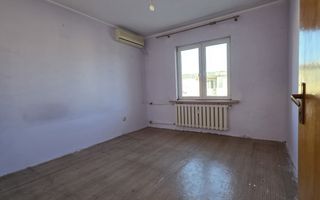 Crangasi Lacul Morii - Poză 3