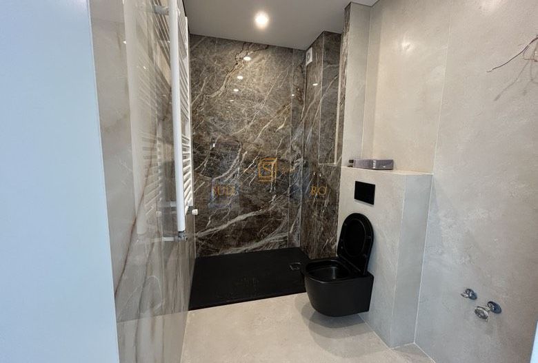Apartament 3 camere, etaj 1, The Grand Kristal, finalizat, Sector 4 - Poză 5
