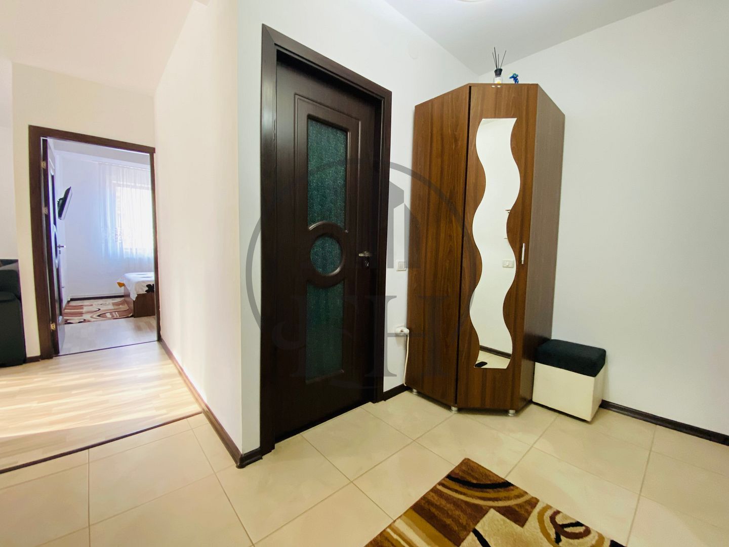 Apartament 2 camere de inchiriat Primo, Compozitori - Poză 6