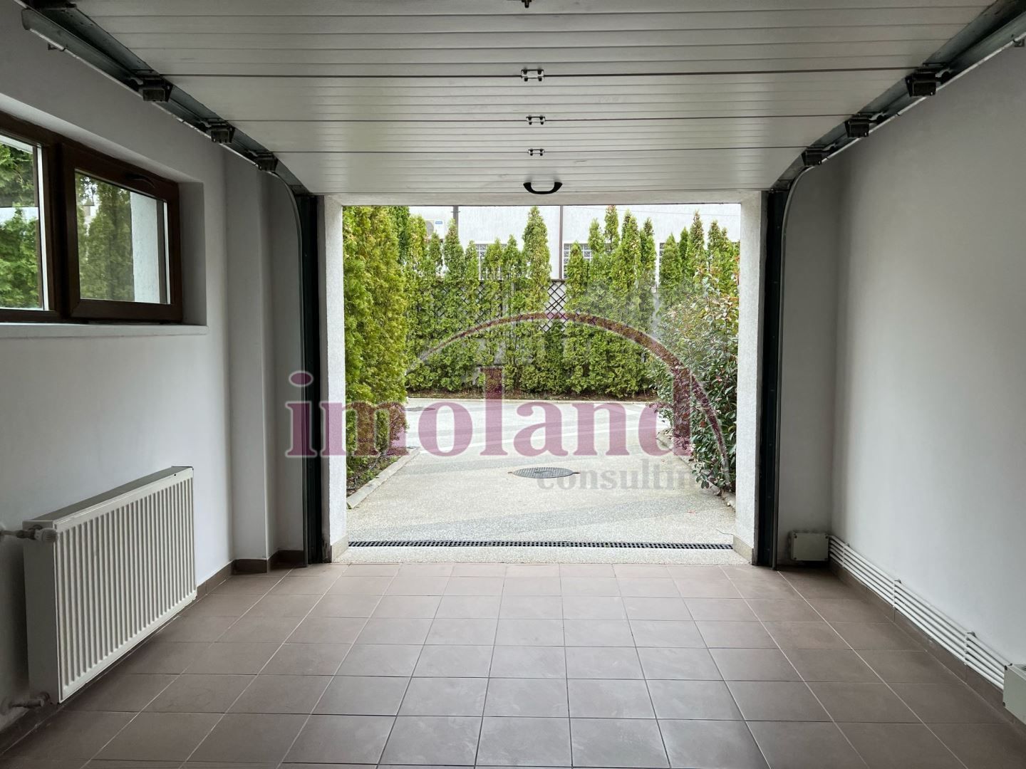 Inchiriere - vila - 5 camere | garaj | gradina proprie | Iancu Nicolae-Pipera - Poză 16