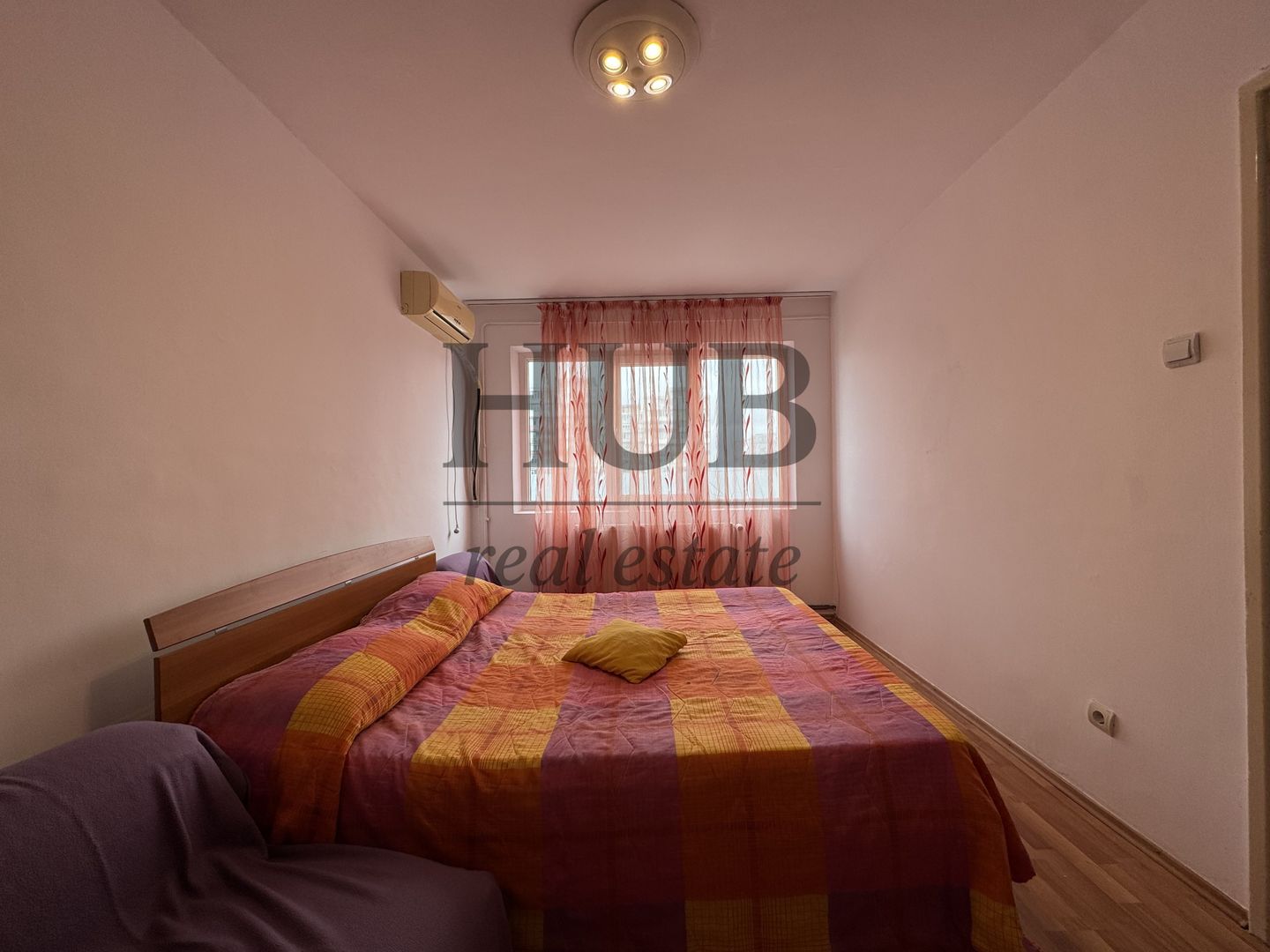 apartament cu 2 camere-de vanzare-cornisa bistritei nr 21 - Poză 15