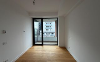 INCHIRIERE 2 CAMERE | BLOC BOUTIQUE | 45MP | IANCU NICOLAE | NEMOBILAT - Poză 5