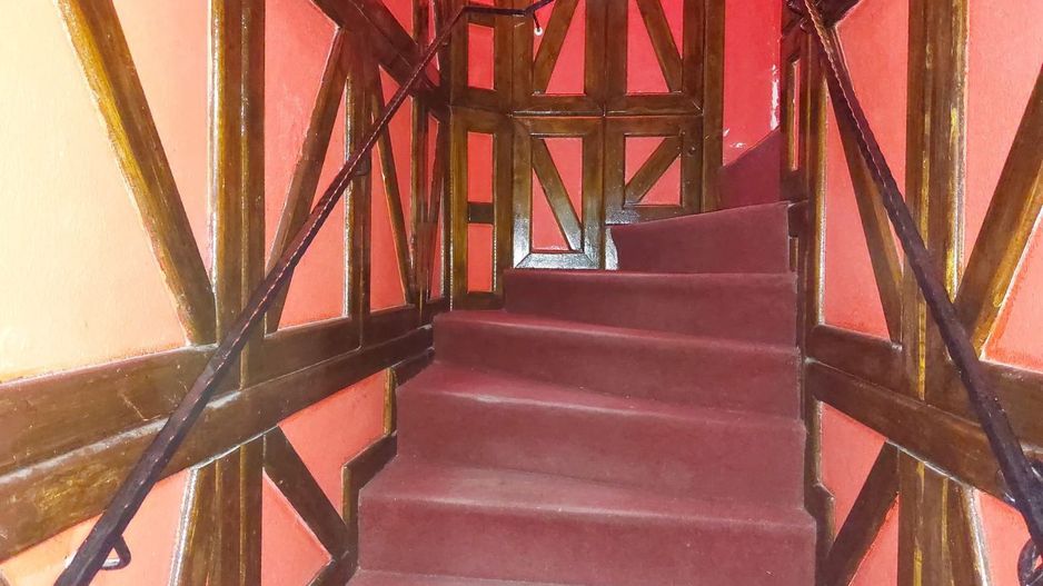 URGENT!,  SPATIU COMERCIAL IN ACTE, RANDAMENT MINIM 8%, NEGOCIABIL - Poză 18