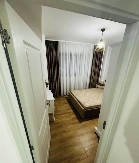 APARTAMENT PREMIUM | DECOMANDAT | METROU OBOR - Poză 7