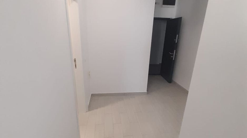 The Building 63 - Babesti 4 - Poză 19