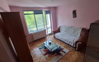 Apartament cu 2 camere de vanzare in CENTRU - Poză 5