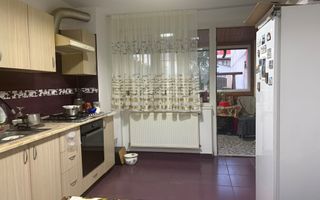 Casa individuala, 4 camere, Zetarilor - Poză 4