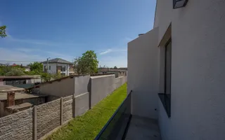 Case in loc de Apartament / cu 2 loc. Parcare ! Drumul Taberei ! - Poză 25