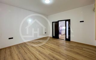 Spațiu comercial în zonă centrală, Oradea - Poză 4