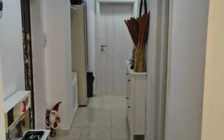 Vânzare, apartament cu 3 camere în zona Militari Residence - Poză 8
