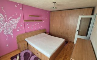 De vanzare ! Apartament cu 2 camere in Manastur - Poză 4
