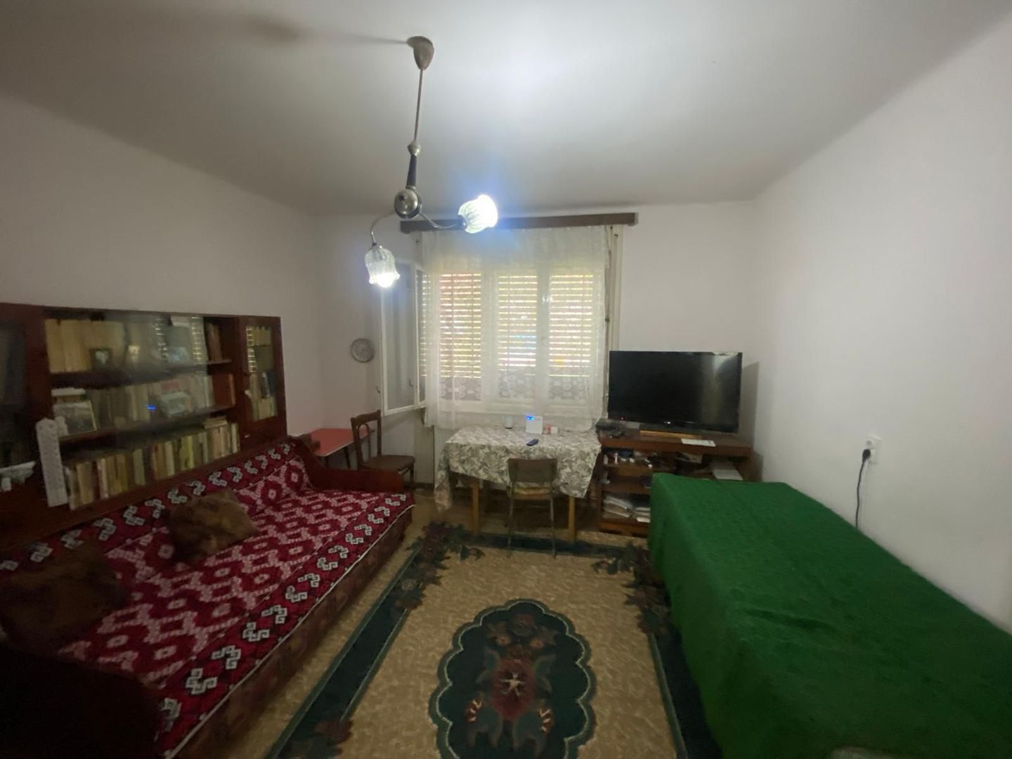 Vânzare Casă Darova. - Poză 7