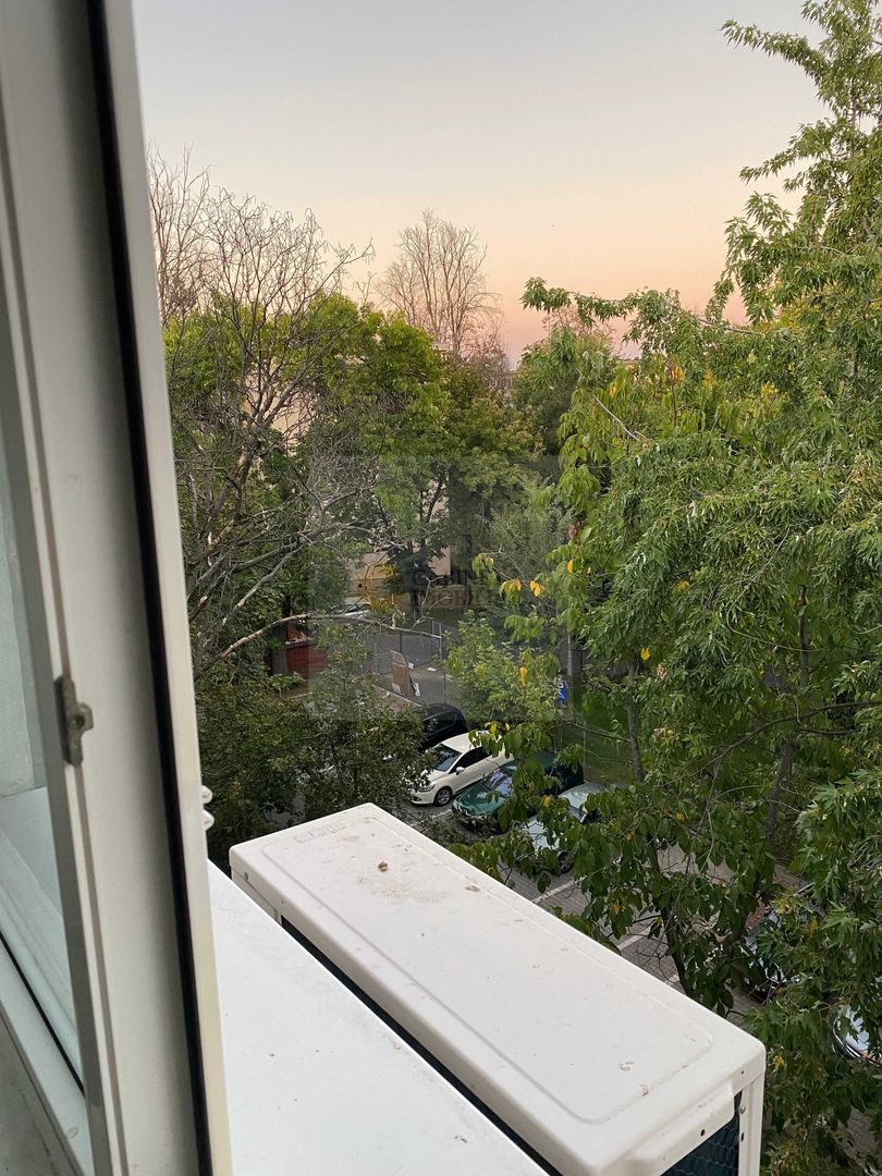 2 Camere - 49MP | Balcon Mare | Creditabil - Poză 7