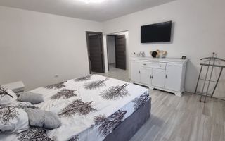 2/2 Duplex Zona Sard, 2100mp Teren - Poză 11
