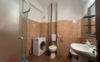 APARTAMENT 2 CAMERE MIHAI VITEAZU- LIDL - Poză 7