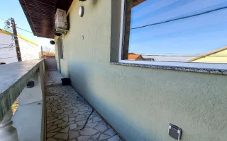 Vila Impresionanta în Deva–Construcție Solida 3 garaje inclus elevator - Poză 19
