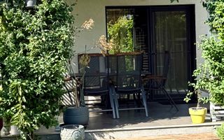 DUPLEX  COMUNA GIROC - Poză 20