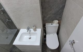 2 camere I Decomandat I Piata Victoriei I Renovat - Poză 4