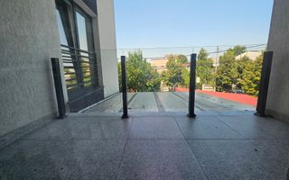 Apartament 2 camere Bucurestii Noi - Poză 6