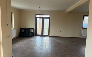 CASA CU TEREN DE 5000MP  - JUDET GIURGIU  30KM DE BUCURESTI - Poză 14