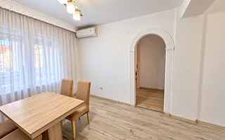 Apartament 3 camere lux ultracentral et.2 - Poză 13