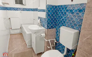 Doua camere la cheie - Poză 13