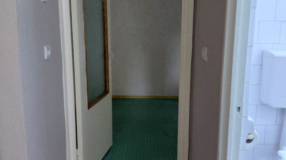 Apartament 3 camere decomandat 68 mp Galati zona IREG - Poză 10
