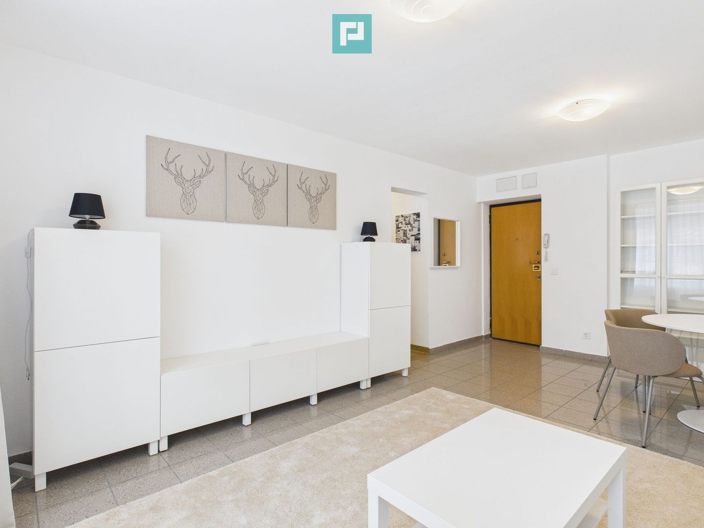 Ultracentral – 2 camere Sala Palatului - Poză 5