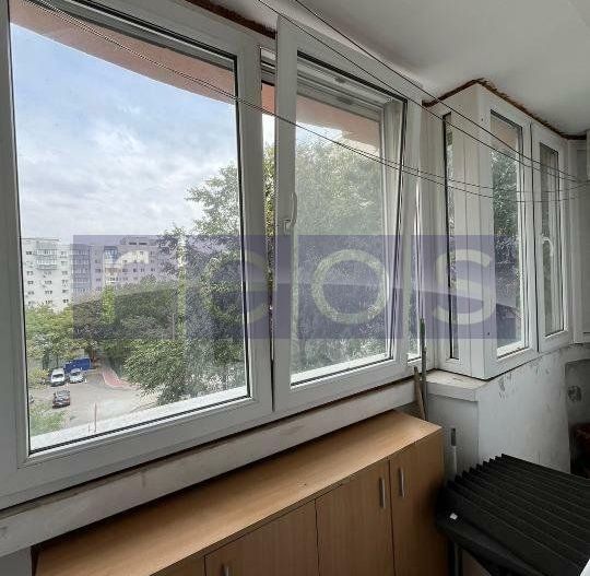 VANZARE DUPLEX | ZONA UNIRII | LOC DE PARCARE - Poză 16