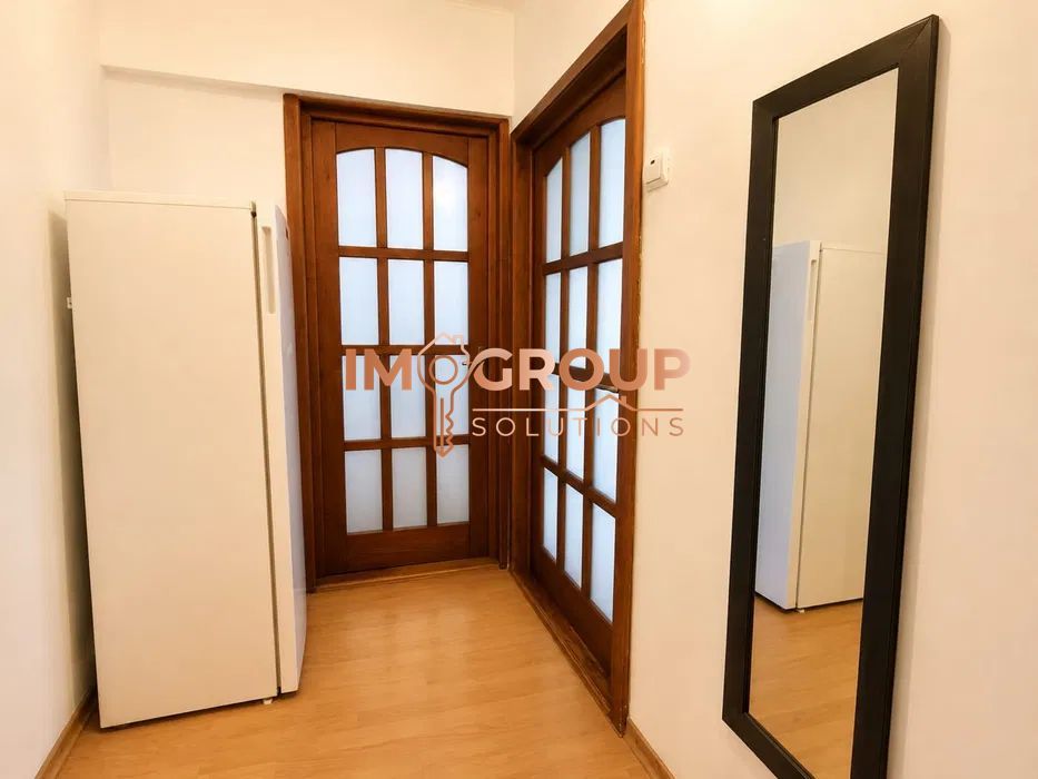 Frumoasa - 3 Camere Decomandat - Etaj 2 - Bloc 1980- 71Mp - Poză 5