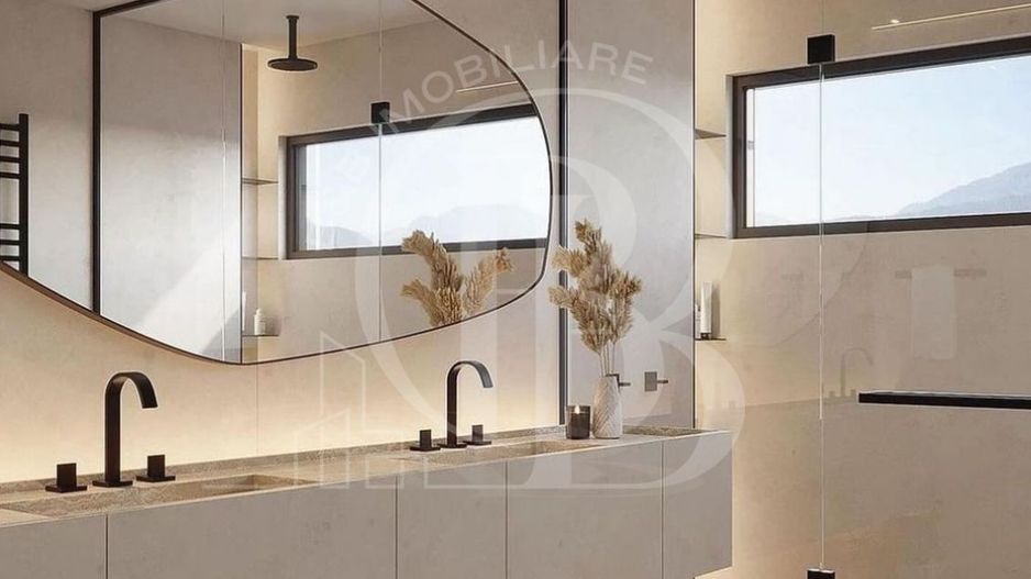 Apartament 3 camere | Gradina Proprie | Pallady Metrou Teclu - Poză 9